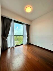 Normanton Park (D5), Apartment #607405591
